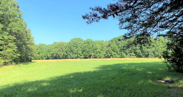 1310 Nuckolds Rd, Huddleston, VA 24104