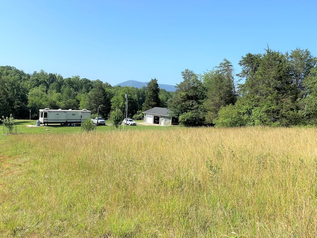 1310 Nuckolds Rd, Huddleston, VA 24104