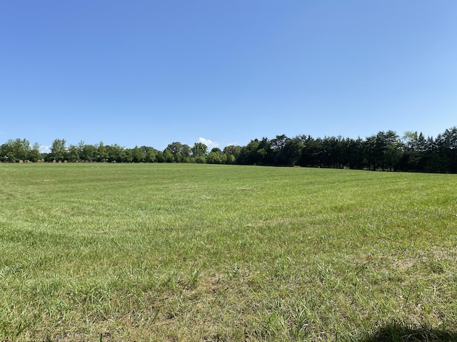 1310 Nuckolds Rd, Huddleston, VA 24104