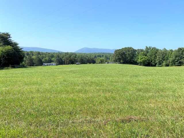 1310 Nuckolds Rd, Huddleston, VA 24104
