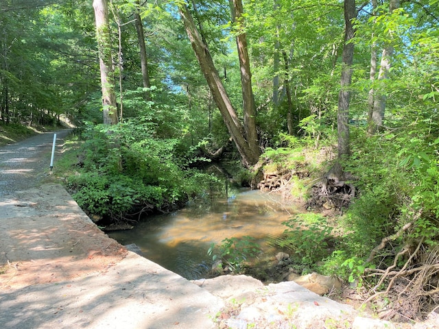 1310 Nuckolds Rd, Huddleston, VA 24104