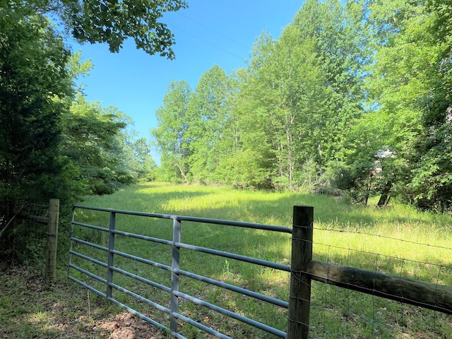 1310 Nuckolds Rd, Huddleston, VA 24104