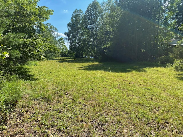 1310 Nuckolds Rd, Huddleston, VA 24104