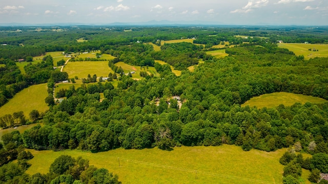 1310 Nuckolds Rd, Huddleston, VA 24104