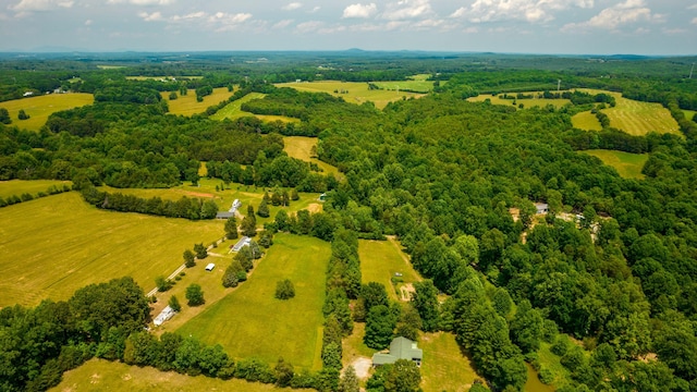 1310 Nuckolds Rd, Huddleston, VA 24104