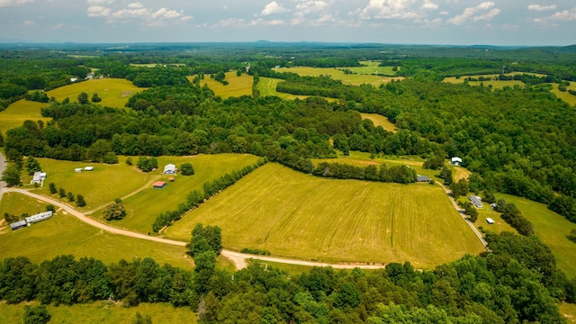 1310 Nuckolds Rd, Huddleston, VA 24104