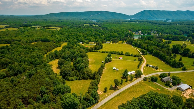 1310 Nuckolds Rd, Huddleston, VA 24104