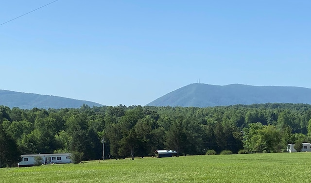 1310 Nuckolds Rd, Huddleston, VA 24104