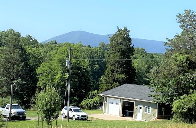 1310 Nuckolds Rd, Huddleston, VA 24104