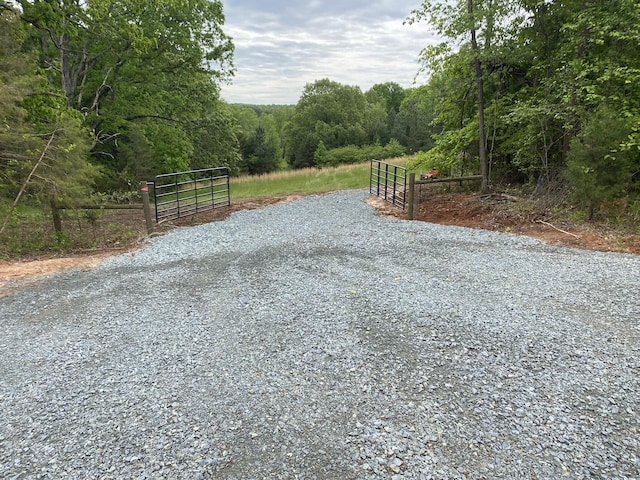 1310 Nuckolds Rd, Huddleston, VA 24104