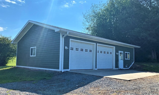 1310 Nuckolds Rd, Huddleston, VA 24104
