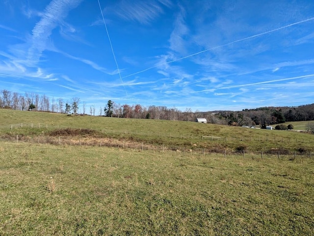 TBD Floyd Hwy S, Willis, VA 24380