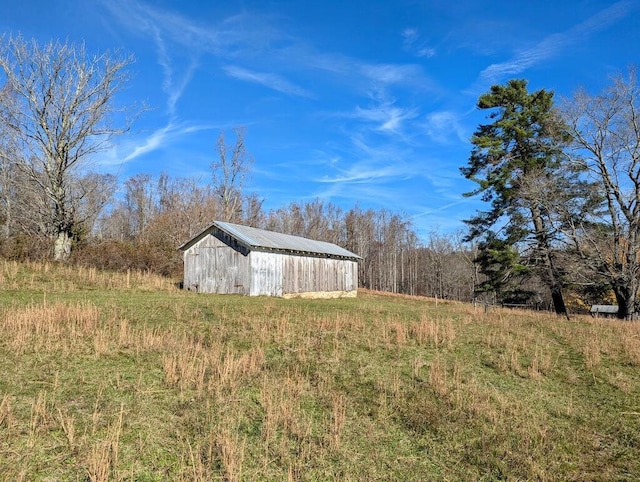 TBD Floyd Hwy S, Willis, VA 24380