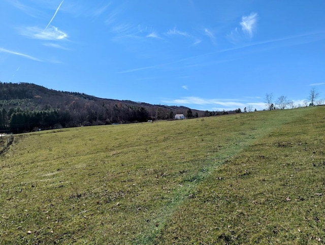 TBD Floyd Hwy S, Willis, VA 24380