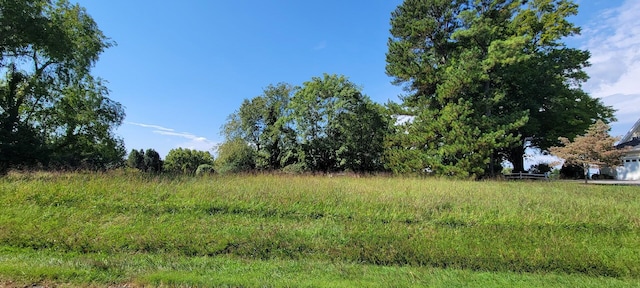 LOT29 Waters Edge Dr, Penhook VA, 24137 land for sale