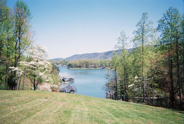 LOT474 Southwood Dr, Penhook VA, 24137 land for sale