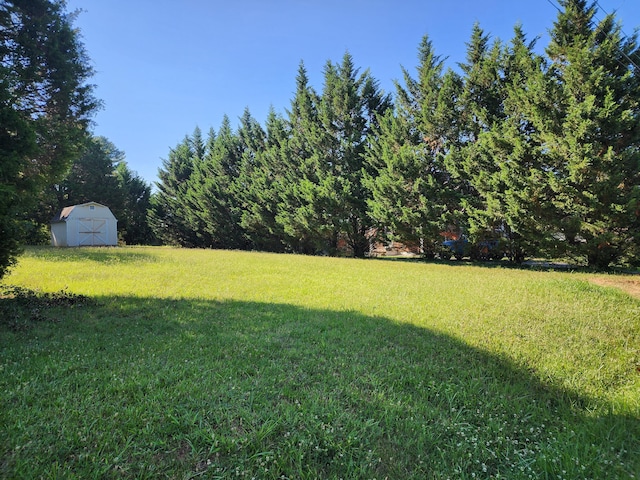 0 Garstland Dr NW, Roanoke VA, 24017 land for sale