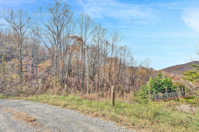 4487 Toddsbury Dr, Vinton VA, 24179 land for sale