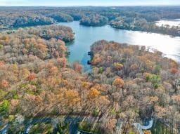 LOT143 Oak Crest Dr, Moneta, VA 24121