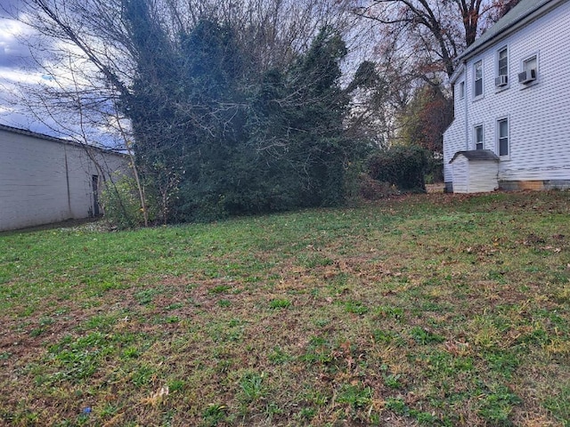 1224 Loudon Ave NW, Roanoke VA, 24017 land for sale