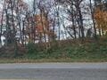 0 Salem Tpke NW, Roanoke VA, 24017 land for sale