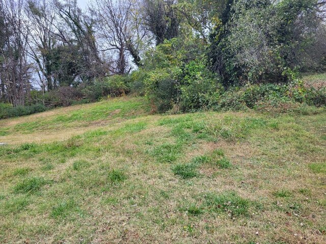 219 Harrison Ave NW, Roanoke, VA 24016