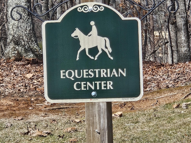 LOT273 Niblicks Cir, Penhook, VA 24137
