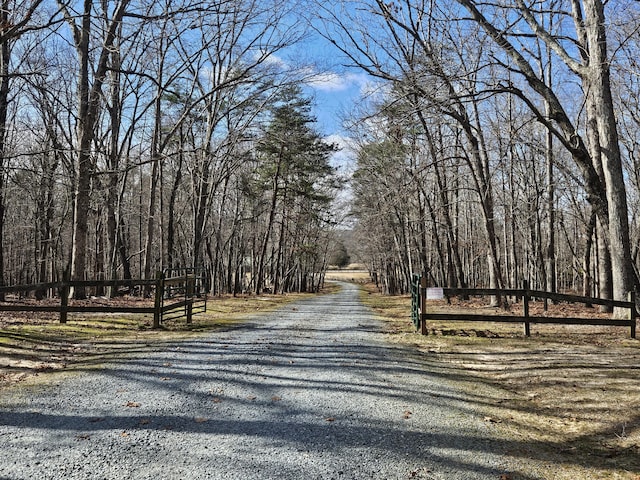 LOT273 Niblicks Cir, Penhook, VA 24137