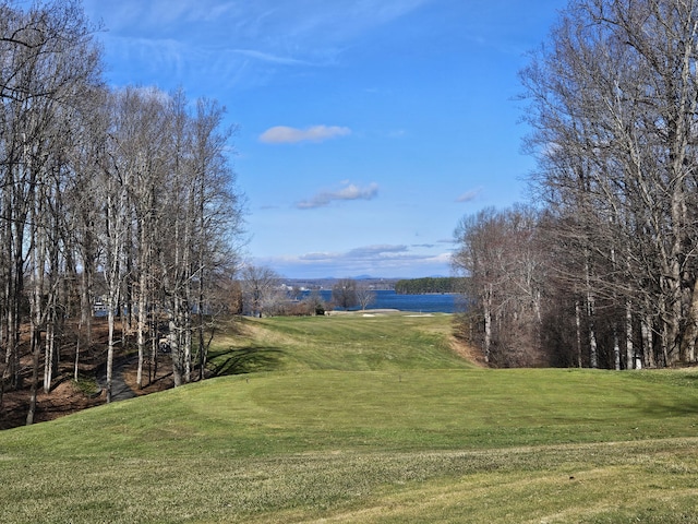 LOT273 Niblicks Cir, Penhook, VA 24137