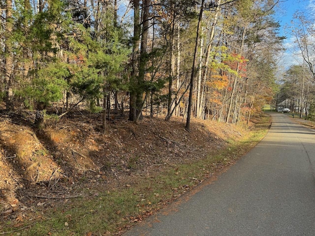 LOT29 Camelot Dr, Moneta, VA 24121