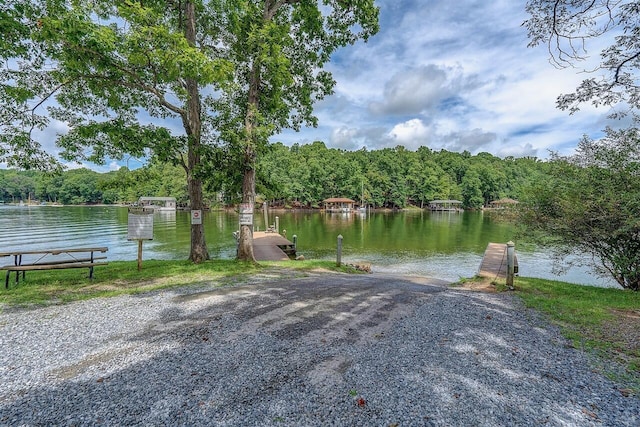 LOT29 Camelot Dr, Moneta, VA 24121