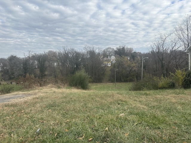 0 Maryland Ave NW, Roanoke VA, 24017 land for sale