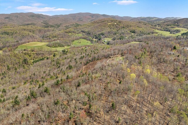 0 Mountainside Trl NE, Copper Hill, VA 24079