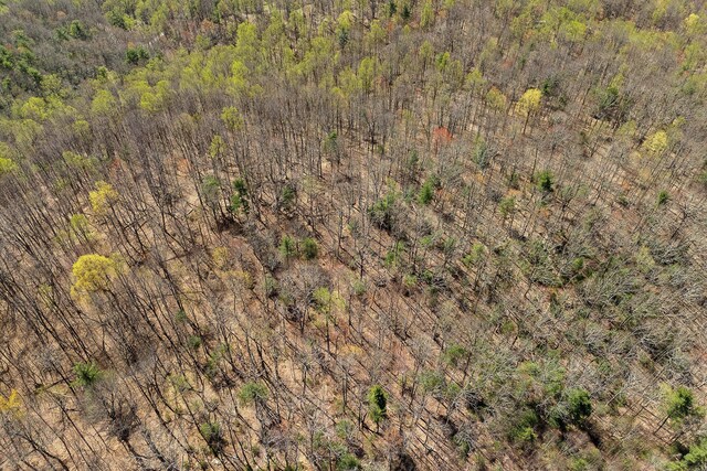 0 Mountainside Trl NE, Copper Hill, VA 24079