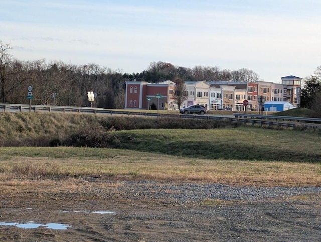 5704 Altice Rd, Moneta, VA 24121