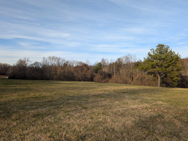 5704 Altice Rd, Moneta, VA 24121
