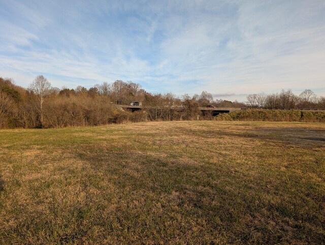 5704 Altice Rd, Moneta, VA 24121