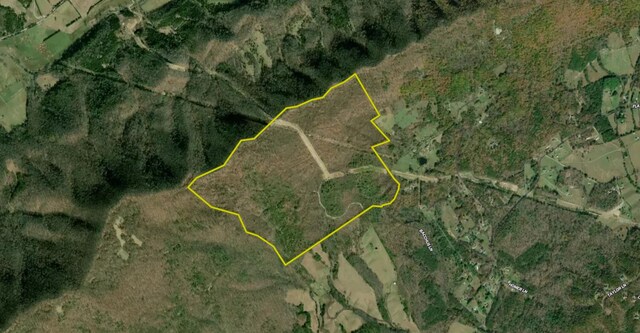 0 Bacchus Ln, Elliston, VA 24087