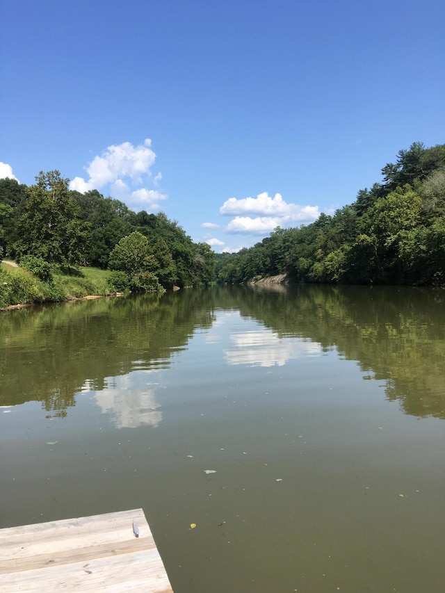 LOT24 River Rock Rd, Vinton, VA 24179
