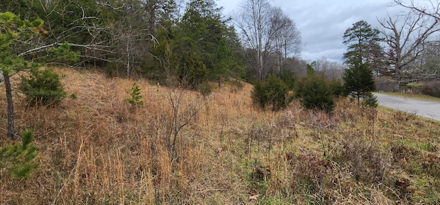 LOT34 Johns Creek Rd, New Castle VA, 24127 land for sale