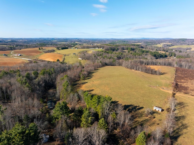 0 Dry Twig Rd, Laurel Fork VA, 24352 land for sale