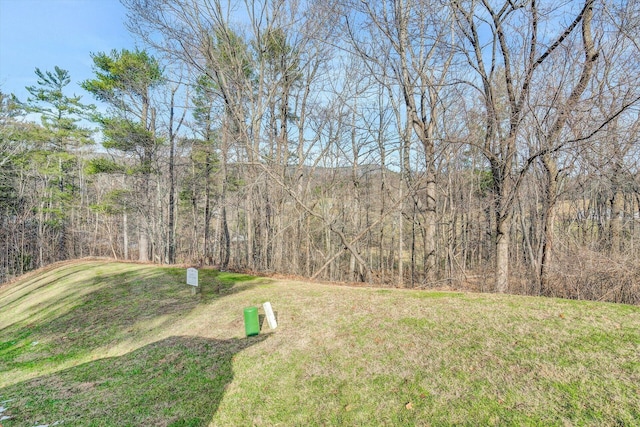 0 Poplar Springs Ln, Roanoke VA, 24018 land for sale