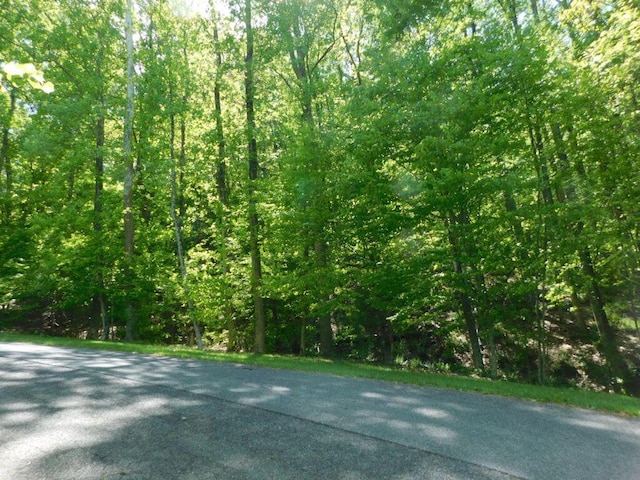 8321 Poplar Springs Ln, Roanoke VA, 24018 land for sale