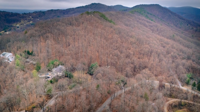 0 Sugar Loaf Mountain Rd, Roanoke VA, 24018 land for sale