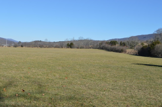 Listing photo 2 for 0 Johns Creek Mountain Rd, New Castle VA 24127