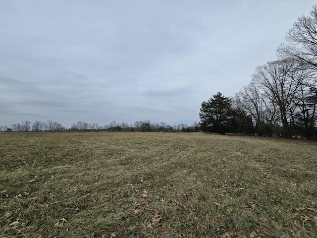 00C Moneta Rd, Moneta VA, 24121 land for sale