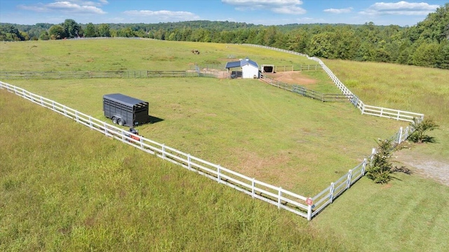 0 Mallard Point Rd, Wirtz VA, 24184 land for sale