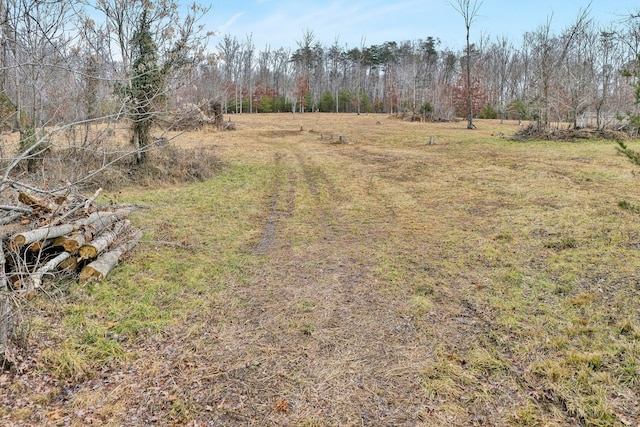 LOT4C Family Acres Ln, Bedford VA, 24523 land for sale