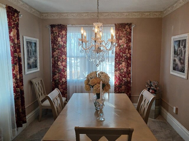 living room with ceiling fan, light colored carpet, and a textured ceiling