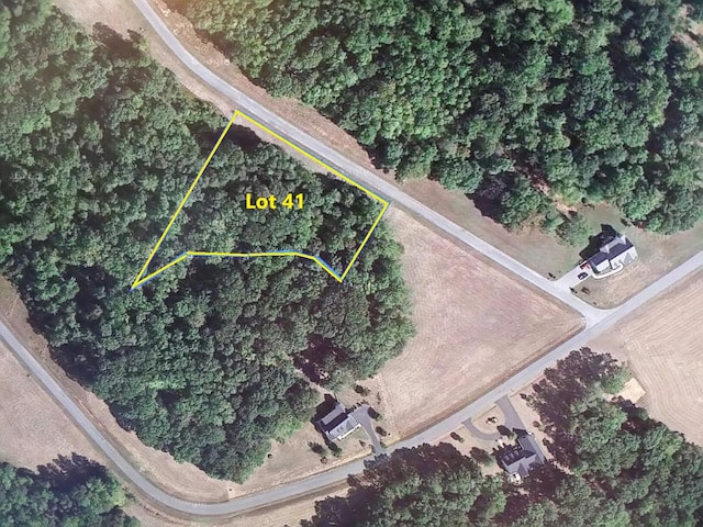 LOT41 Sassafras Ct, Moneta VA, 24121 land for sale